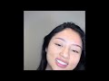 Unknown Tiktok Baddies