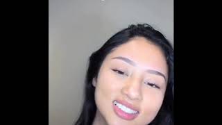 Unknown Tiktok baddies