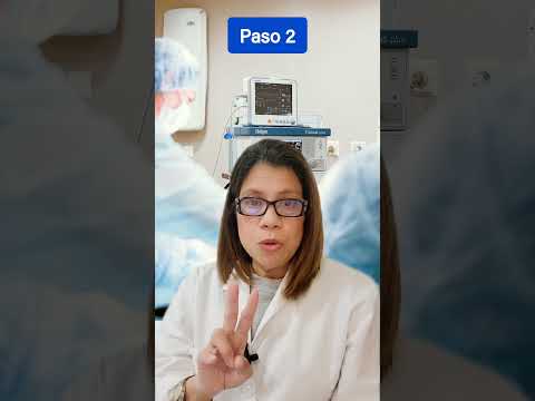 Pilar Seijas-2