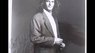 Michael Bolton - The Hunger