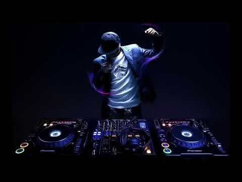 Nonstop Nhạc Cổ Hay Nhất 2021  Dj