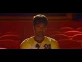Idhuvarai Illadha Unarvidhu Goa Whats App Status