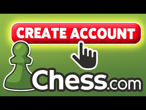 Chess Com App Login