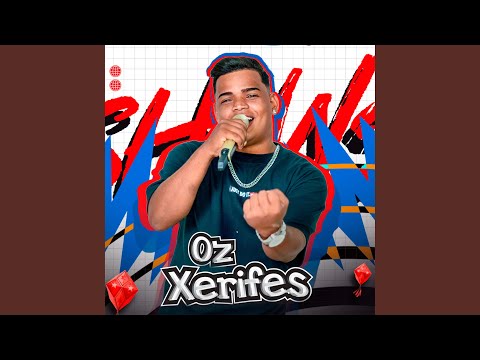 Simples e Romântico