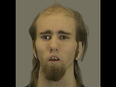 R.A.W---Butt Ugly Slut-OR BUS FOR SHORT (MV) Mashup