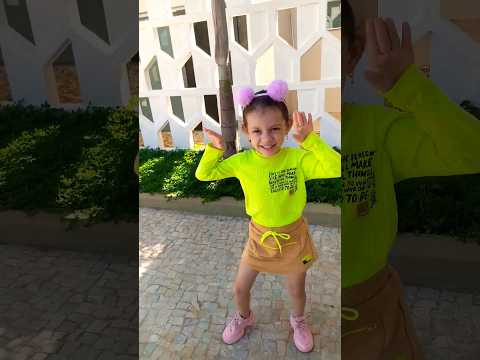 PITBULL ENRAIVADO 🎶 #shorts