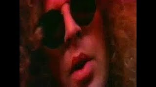 TROUBLE - Memory&#39;s Garden