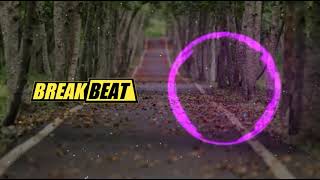 Download lagu Lagi Tamvan 2018 Azay DTM Kampoeng Ft Maria Indie ( SINGLE BREAKBEAT TERBARU 2018!! ) mp3 Download lagu Lagi Tamvan 2018 Azay DTM Kampoeng Ft Maria Indie ( SINGLE BREAKBEAT TERBARU 2018!! ) mp3