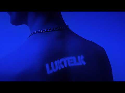 Silvester Belt - Luktelk on Spotify Charts