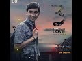 Moonu 3 Bgm Whatsapp Status Moonu Love Bgm Status Idhayam Oru Oram Flute Bgm 3 Love Bgm