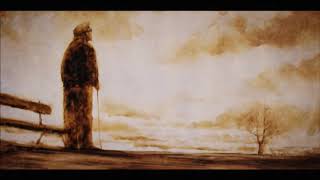 Guided By Voices - Your Name Is Wild