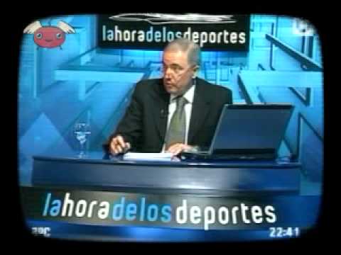 BENDITA TV 215 - PARTE 1 BENDITA TVIO 12/06/2011