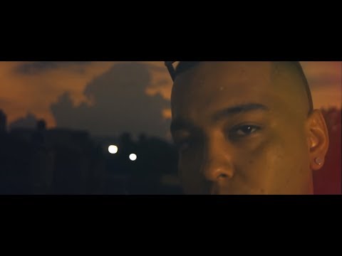 Anexo Leiruk - Super Star (Video Oficial)