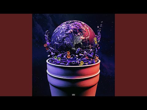 At da Store (feat. YTB FATT & BIG BANK)