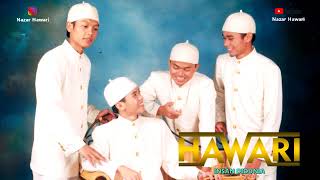 Download lagu INSAN DIDUNIA mp3