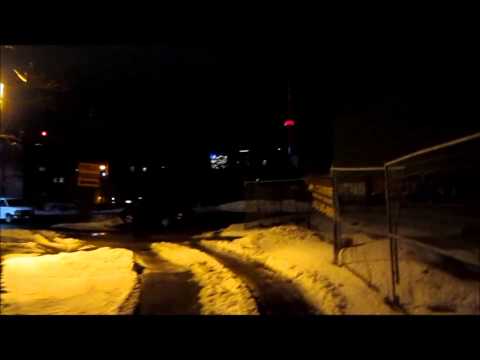 Billy blaze & Mojee. Fast life