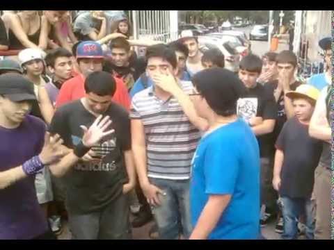 INDOMITO vs DEKO el5to 046.mp4