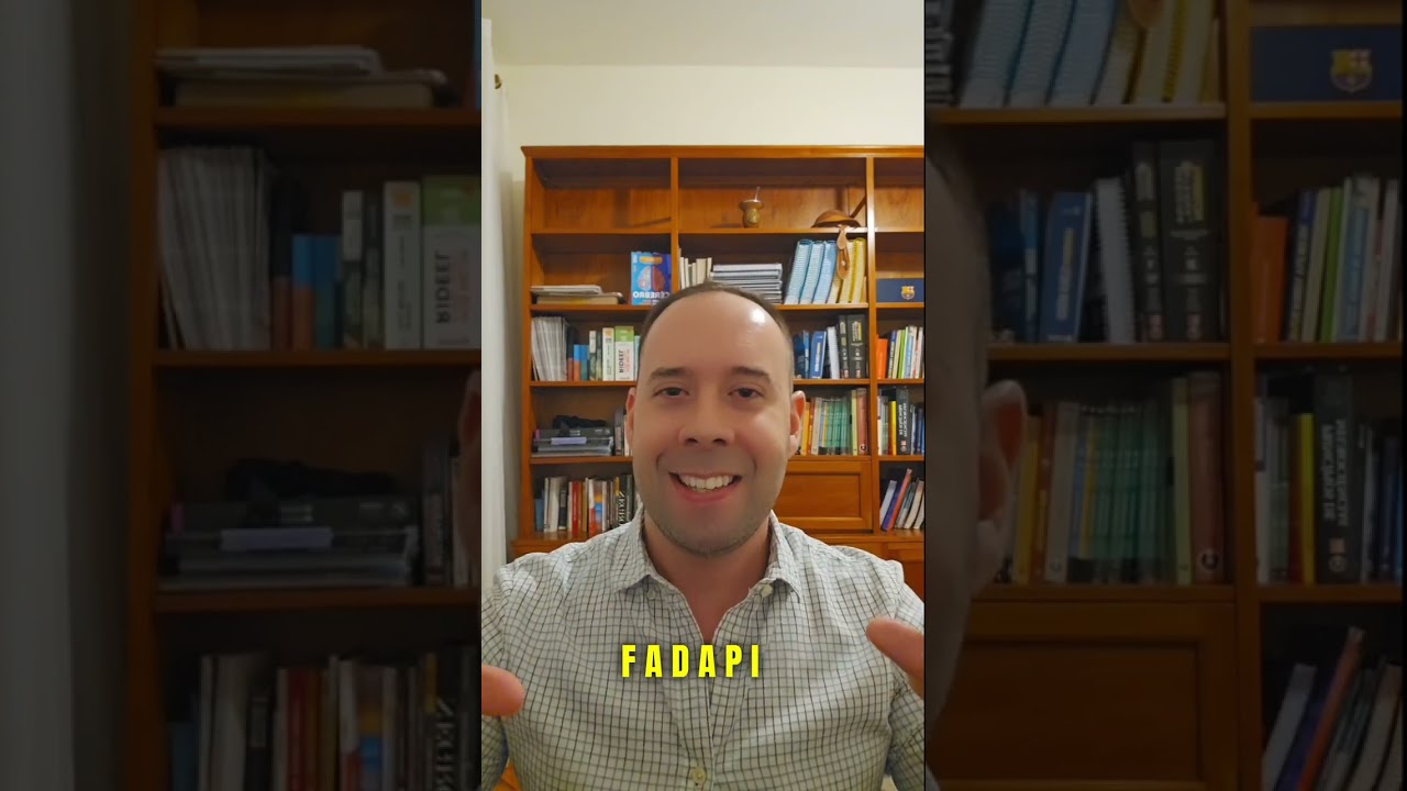 Felipe Ximenes Muricy Da Rocha-8