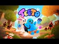 Video di gameplay di Teeto  PC