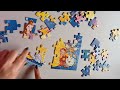 Puzzle Jigsaw Puzzle Ravensburger Puzzle Disney Princess Jigsaw Puzzle
