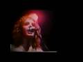 PETER FRAMPTON - JUMPIN JACK FLASH Live Part One