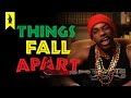 Things Fall Apart - Thug Notes Summary and Analysis