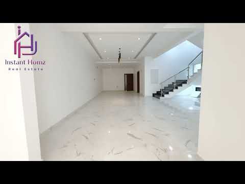 صورة مصغرة لفيديو العقار