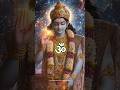 Powerful Krishna Mantra🦈- 🕉️  KRISHNAYA VASUDEVAYA #krishna #chanting #meditation #music