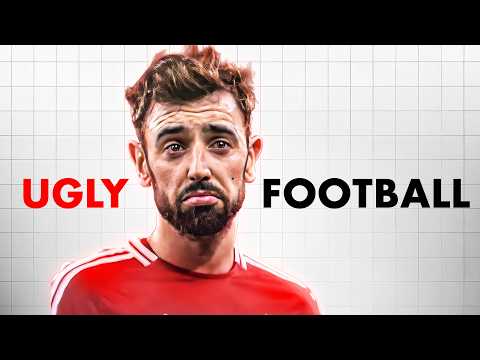 When You’re The Best Playmaker On The Planet And Nobody Cares