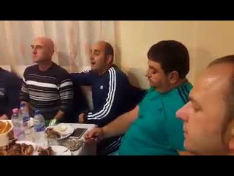 Labe tavoline - Grupi i Golemit per vitin e ri 2018 (2) - Vetem labce