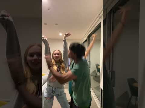 Meet the new cast🧛 | Behind The Scenes | ZOMBIES 4: Dawn of the Vampires