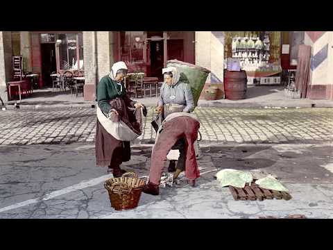 Barbati din Oradea care cauta femei singure din Sibiu