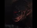 "APE NOT KILL APE" - Caesar Edit | Mareux - Killer #shorts #marvel #dc #1v1 #comparison #edit