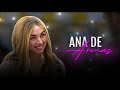 Ana De Armas Edit 2k Alight Motion