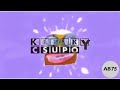 REUPLOAD Klasky Csupo 2002 In HD In G Major FIX
