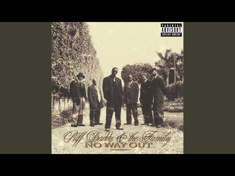 Young G's (feat. The Notorious B.I.G. & Jay-Z)