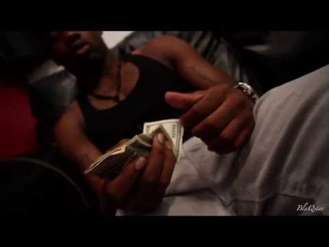 Klappa Da Kid - Cant Do It