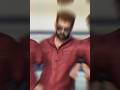 Ram Pothineni X Cheques Edit The King Of Editing 7557 Ram Pothineni Evolution Shorts Viral