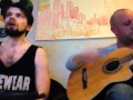 Boss Nigger Cover