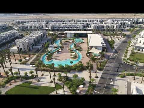 صورة مصغرة لفيديو العقار