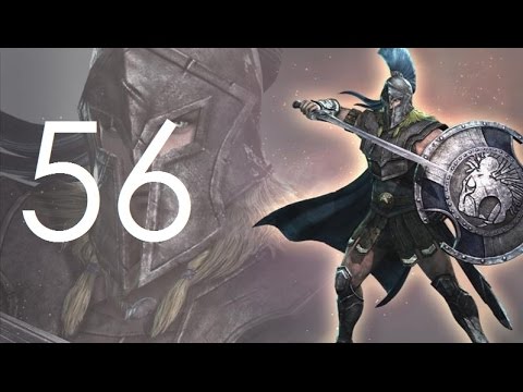 Warriors Orochi 3: Ultimate - Story Walkthrough - No Commentary - Part 56