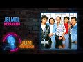 Jelmol - Keranamu (Official Karaoke Video)