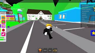 Code For Life Is Fun Roblox मफत ऑनलइन - 