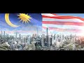TN50 A Letter From 2050 Directors Cut Extended Version
