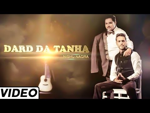 Dard Da Tana