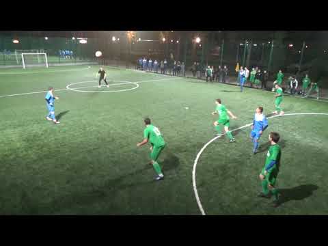 12 КХ 2 1/2 ХГС 2-  Suziria/ IdeaSoft