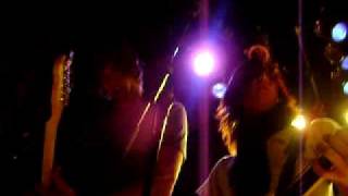 Moments Between Sleep - VersaEmerge