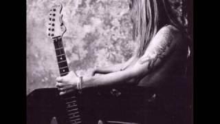 Jerry Cantrell - Gone
