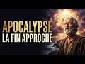 Apocalypse 2025   Le Film Qui A Bouleversé Le Monde Version Intégrale 4K HD