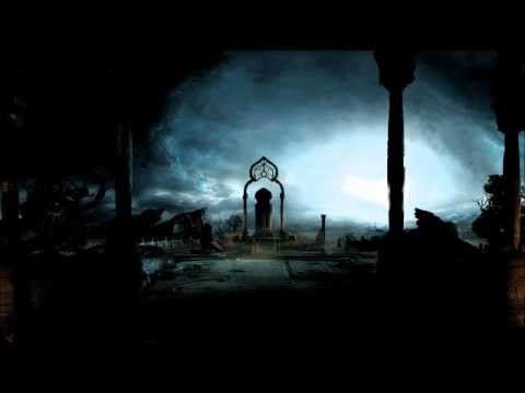 Abraham - Dreaming (Leo Temet Remix)